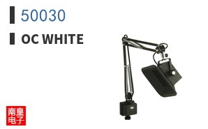 50030