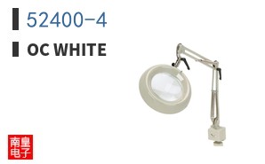 52400-4