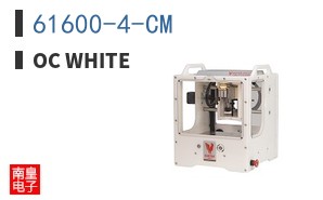 61600-4-CM