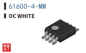 61600-4-MW