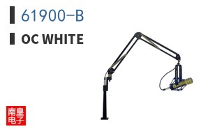 61900-B