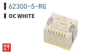 62300-5-RG