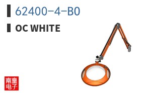 62400-4-BO