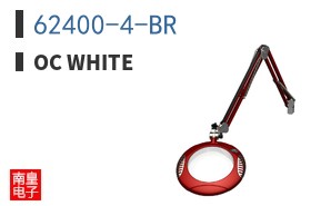 62400-4-BR