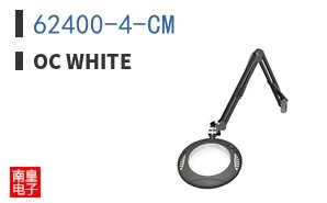 62400-4-CM