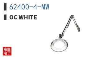 62400-4-MW