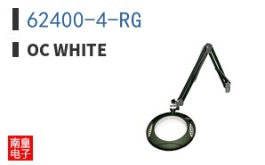 62400-4-RG