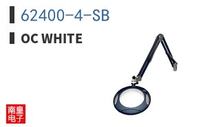 62400-4-SB