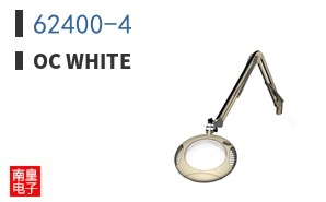 62400-4
