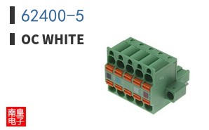 62400-5