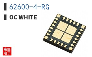 62600-4-RG