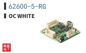 62600-5-RG