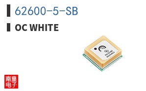 62600-5-SB