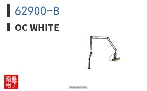 62900-B