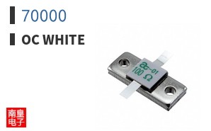 70000