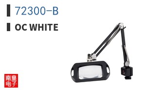72300-B
