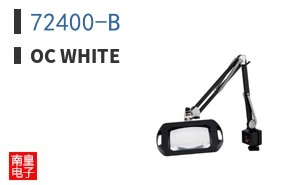 72400-B