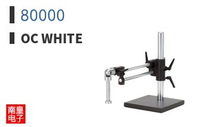 80000