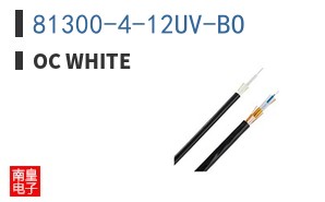 81300-4-12UV-BO