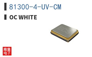 81300-4-UV-CM