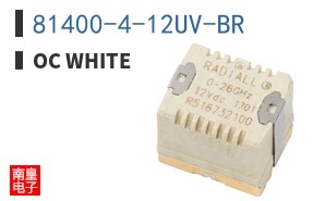 81400-4-12UV-BR