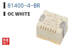 81400-4-BR
