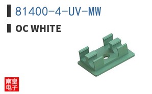 81400-4-UV-MW