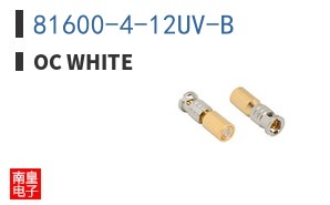 81600-4-12UV-B