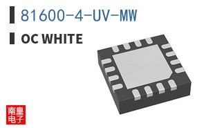 81600-4-UV-MW