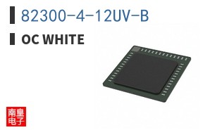 82300-4-12UV-B