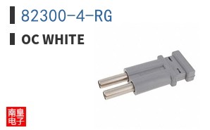 82300-4-RG