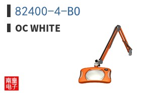 82400-4-BO