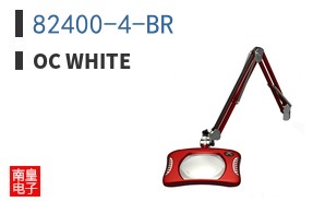 82400-4-BR