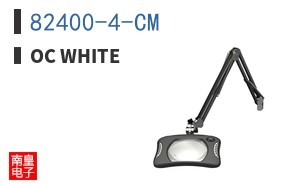 82400-4-CM