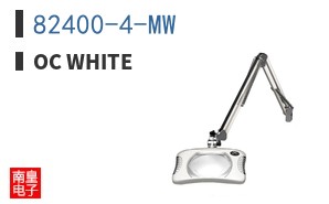 82400-4-MW