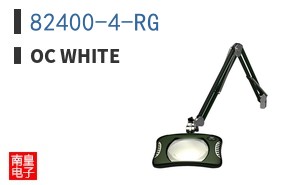 82400-4-RG