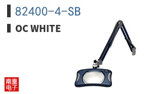 82400-4-SB