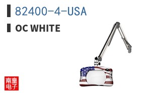 82400-4-USA