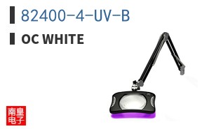 82400-4-UV-B