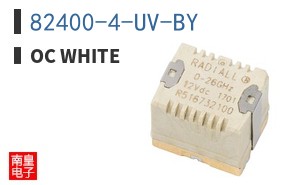 82400-4-UV-BY