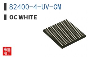 82400-4-UV-CM