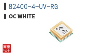 82400-4-UV-RG