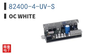 82400-4-UV-S