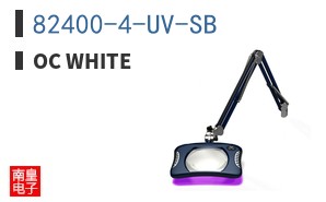 82400-4-UV-SB