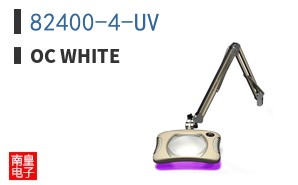82400-4-UV