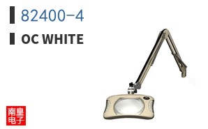 82400-4