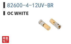 82600-4-12UV-BR