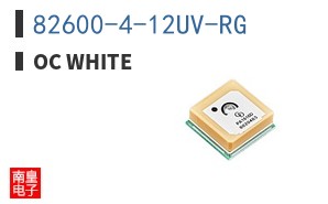 82600-4-12UV-RG