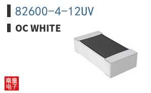 82600-4-12UV