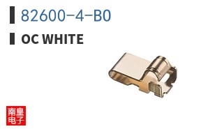82600-4-BO
